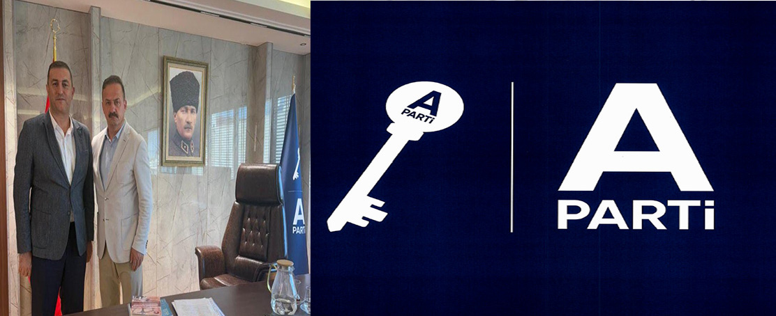 Baydar: “Şanlıurfa İçin Durmadan Çalışacağız”