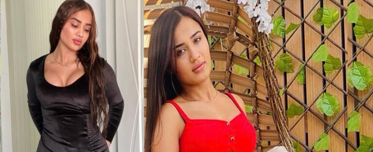 Ünlü Fenomen Tutuklandı!