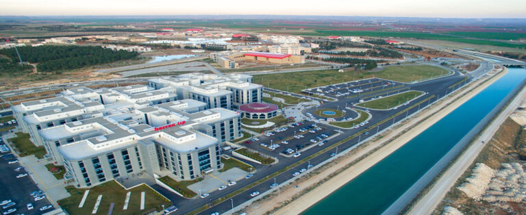 Prof. Dr. Uyanıkoğlu’dan Önemli Uyarı!