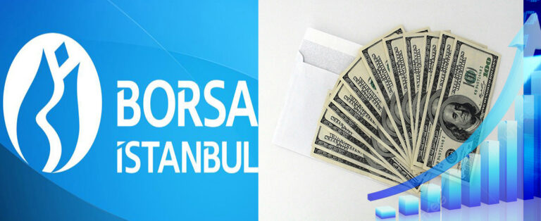 Faiz Toplantısı Öncesinde Para Piyasalarında Son Durum Nedir?