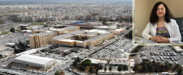 Sağlıkta Yeni Dönem!