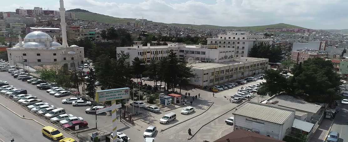 Çocuklarda Ekran Bağımlılığına Karşı Uzman Uyarısı!