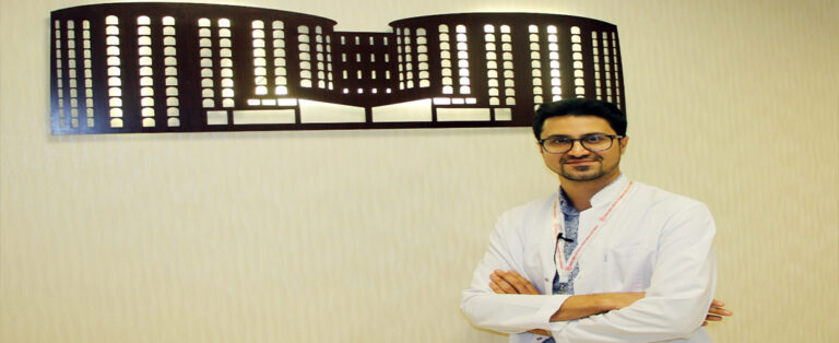 Doç. Dr. An, Uyardı! Ciltteki Gizli Misafirlere Dikkat!