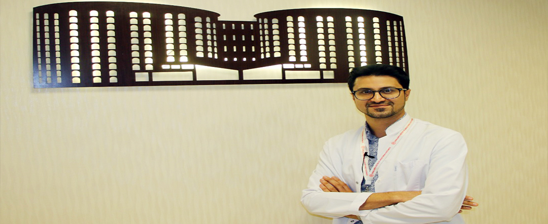 Doç. Dr. An, Uyardı! Ciltteki Gizli Misafirlere Dikkat!