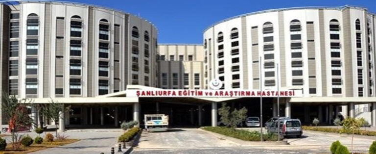 Uzm. Dr. Özer Uyardı: Geçmeyen Yorgunluk Şikâyeti Ciddiye Alınmalı!