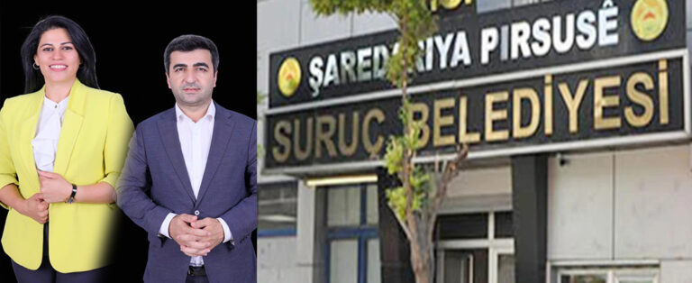 Suruç’ta Kadın Ve Kültür Resim Sergisi!