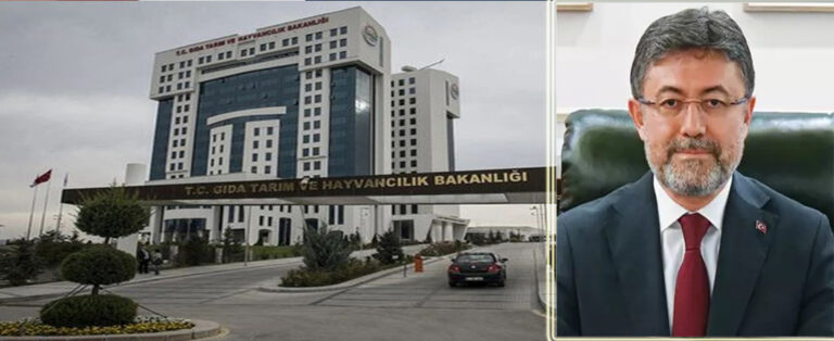 Tarımsal Destekleme Ödemeleri Başladı!