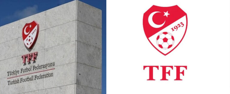 TFF, Açıkladı: Maça Girişlerde Yeni Dönem!