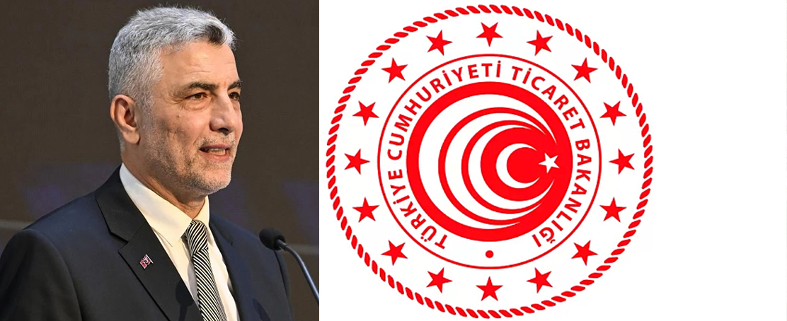 Ticaret Bakanlığı’ndan Rekor Ceza: Binlerce Firma Denetlendi!