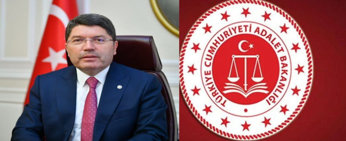 Tunç’tan, Belediye Başkanları Soruşturması İle İlgili  Açıklama!