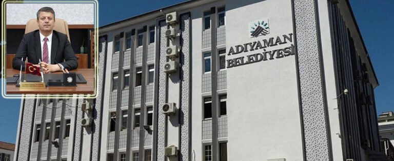 Tutdere, Hakkındaki Ev Hapsi Kararı Kaldırıldı!