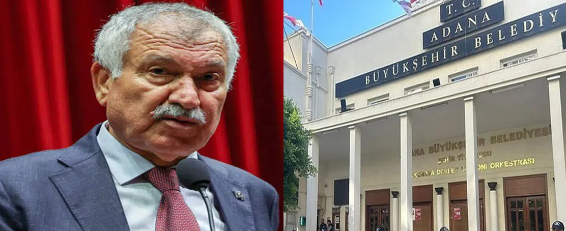 Karalar, Görevden Uzaklaştırıldı!