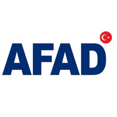 AFAD’dan Deprem Sonrası Hayati Uyarılar!