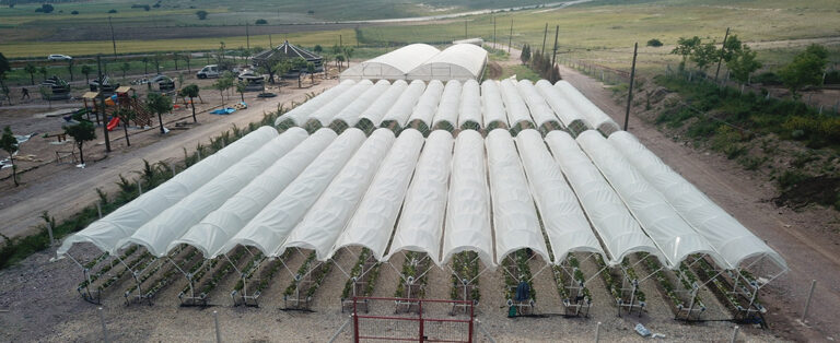 Kayıtlar Açıldı!