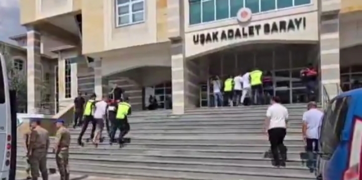 6 İl Merkezli Yasa Dışı Bahis ve Dolandırıcılık Operasyonu!