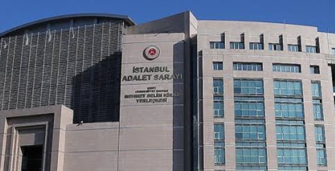 Özel’in İddialarının Ardından Soruşturma Başlatıldı!