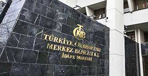 Merkez Bankası’nın Döviz Rezervleri Rekor Kırdı!