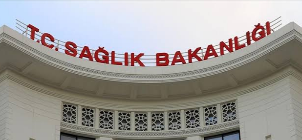 Ücretsiz Kanser Taramaları İçin SMS ile Bilgilendirme Dönemi Başladı!