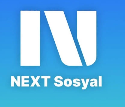 Yerli Sosyal Medya Platformu 1 Milyonu Aştı!