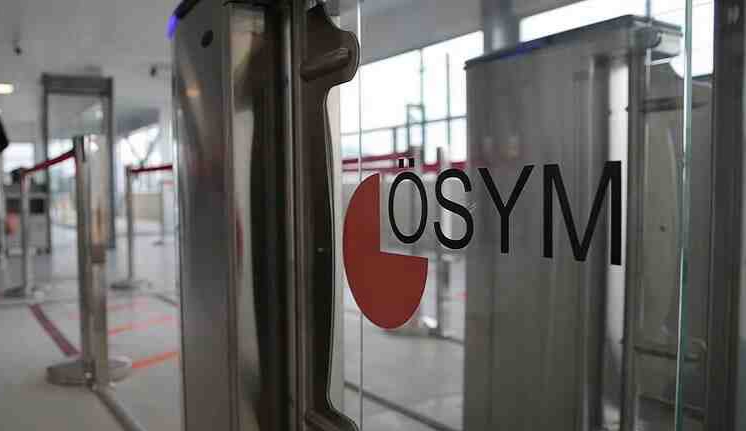 ÖSYM, Duyurdu; DGS Tercihleri Başladı!