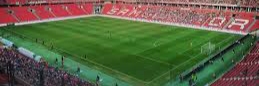Samsunspor, Panathinaikos’u Ağırlıyor!