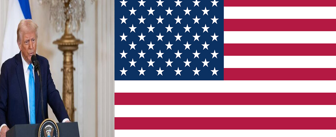 Trump, Türkiye’ye Ek Gümrük Vergisi Kararını Onayladı!