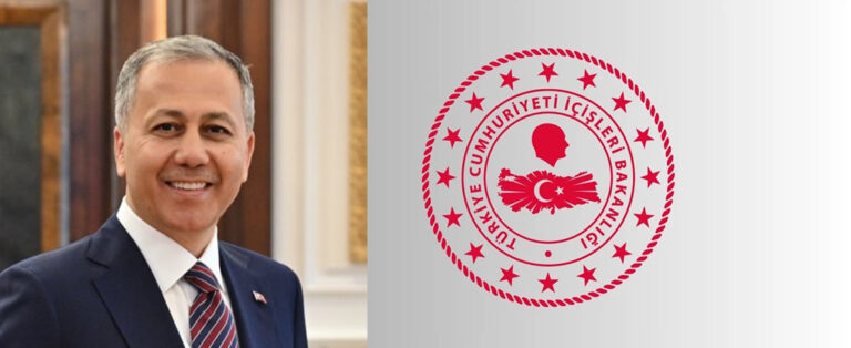 Yerlikaya: Balıkesir Sındırgı’da, Kurtarma Çalışmaları Sürüyor!