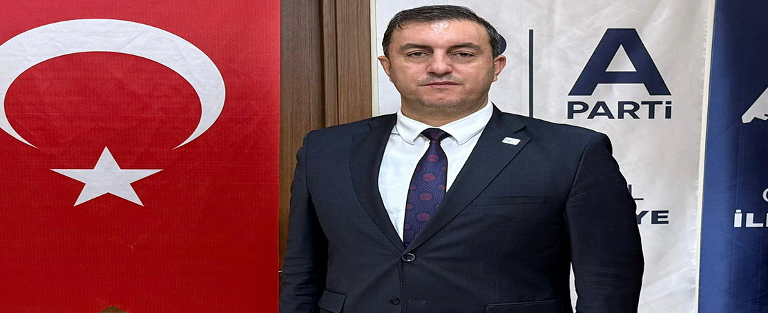 Baydar: “Hal Yasası Yalnızca Yüzeysel Etki Yapar, Kalıcı Çözüm Birlikte Üretimdir”