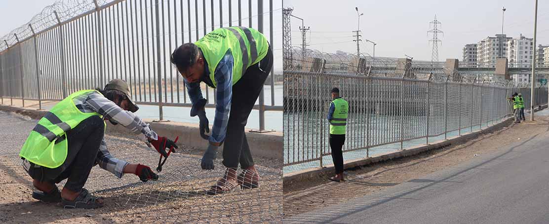 Boğulma Vakalarına Karşı Önlem!