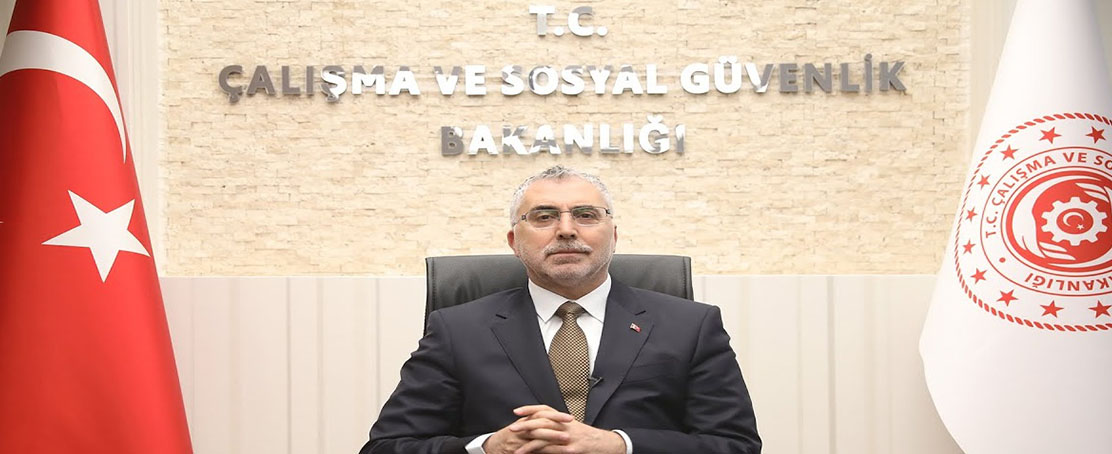 Hükümetin Memur Ve Emekliye Zam Teklifi!