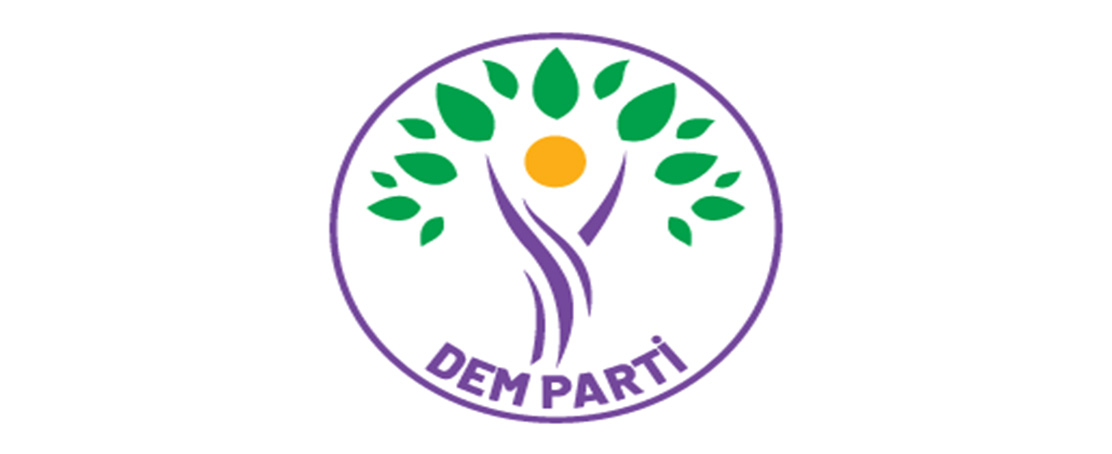 DEM Heyeti, İmralı’ya Ne Zaman Gidecek?