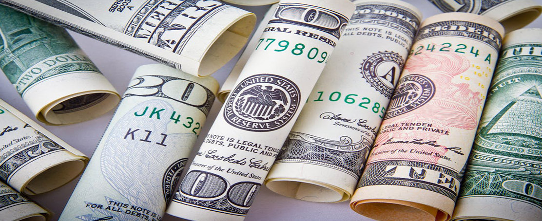 Dolar Ve Euro Haftaya Dalgalı Başladı!