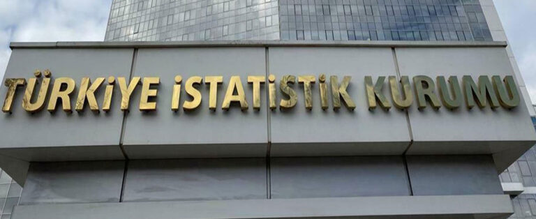 TÜİK, İşsizlik Rakamlarını Açıkladı!
