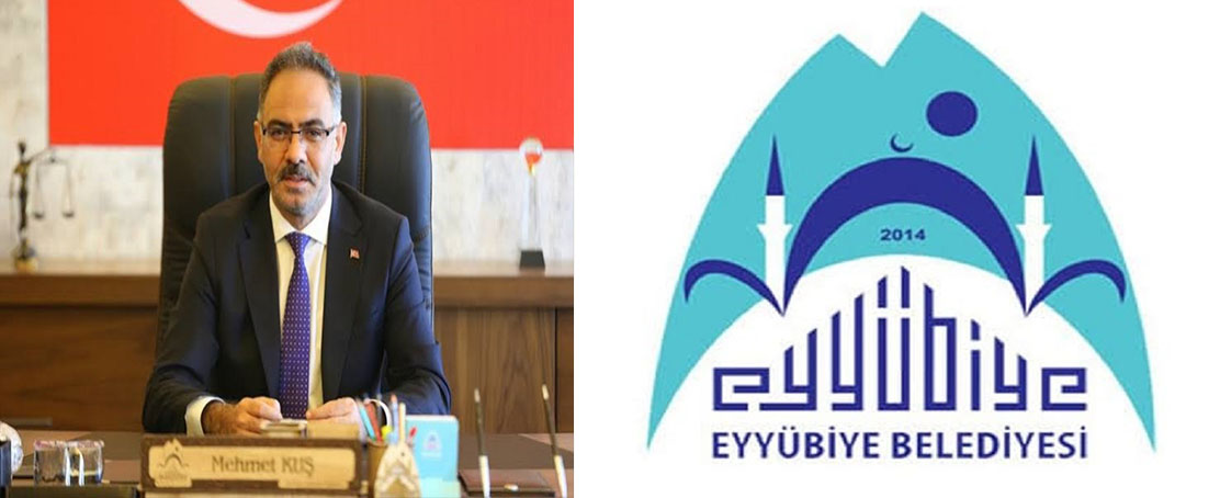 Belediye’den Gençlere Eğitim Desteği!