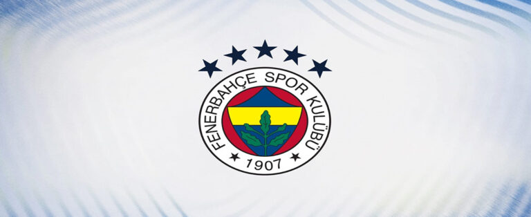 Fenerbahçe’de Şok Ayrılık!
