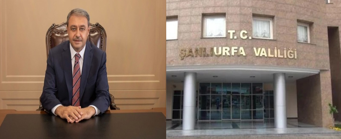 Şıldak’tan 30 Ağustos Zafer Bayramı Mesajı!