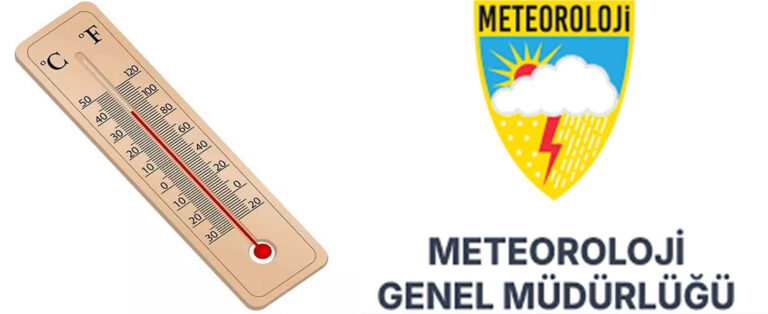Yeni Haftada Hava Nasıl Olacak?