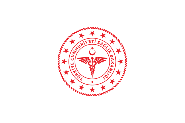 Sındırgı, Depremi Sonrası Memişoğlu’ndan Yaralıların Durumu Hakkında Açıklama!