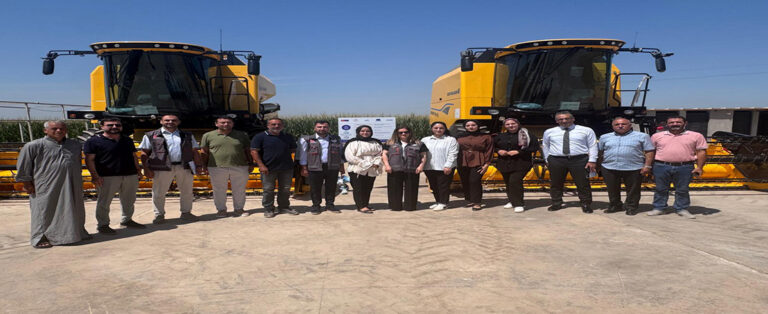 Kadınların Gücüyle Yükselen Bir Başarı!