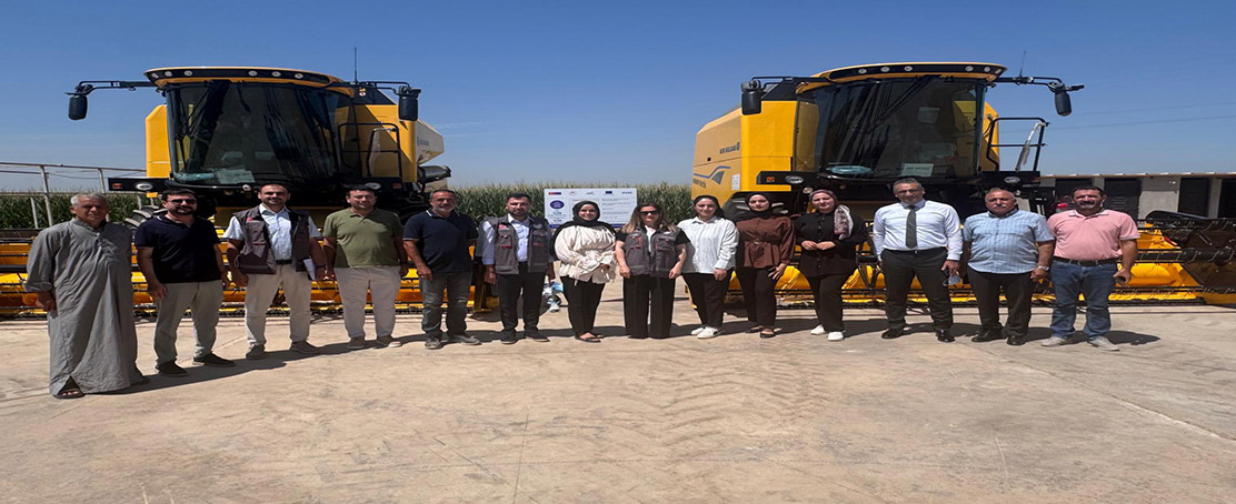 Kadınların Gücüyle Yükselen Bir Başarı!