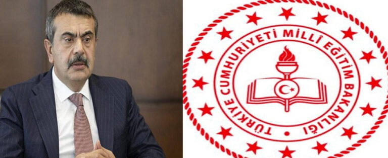 LGS 2. Nakil Yerleştirme Sonuçları Açıklandı!