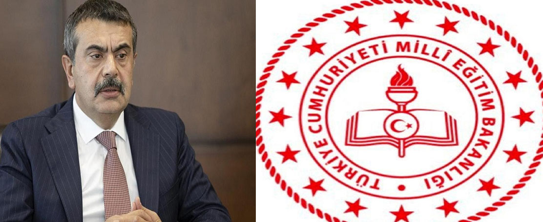 LGS 2. Nakil Yerleştirme Sonuçları Açıklandı!