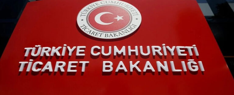 Türkiye’nin Eğitim Hizmetleri İhracatında Rekor!