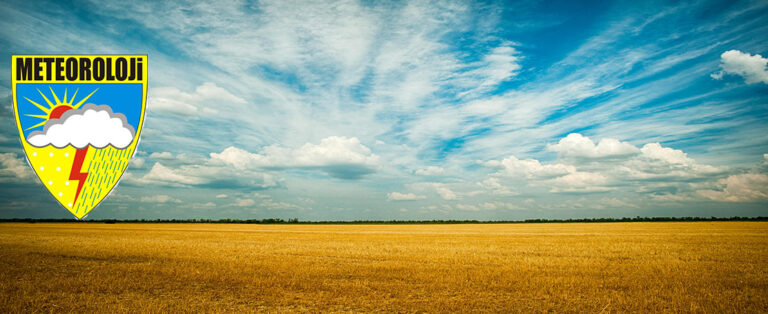 Urfa’da Sıcaklıklar Etkisini Sürdürmeye Devam Ediyor!