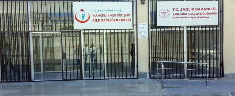 MHRS’de Yeni Dönem Başladı!