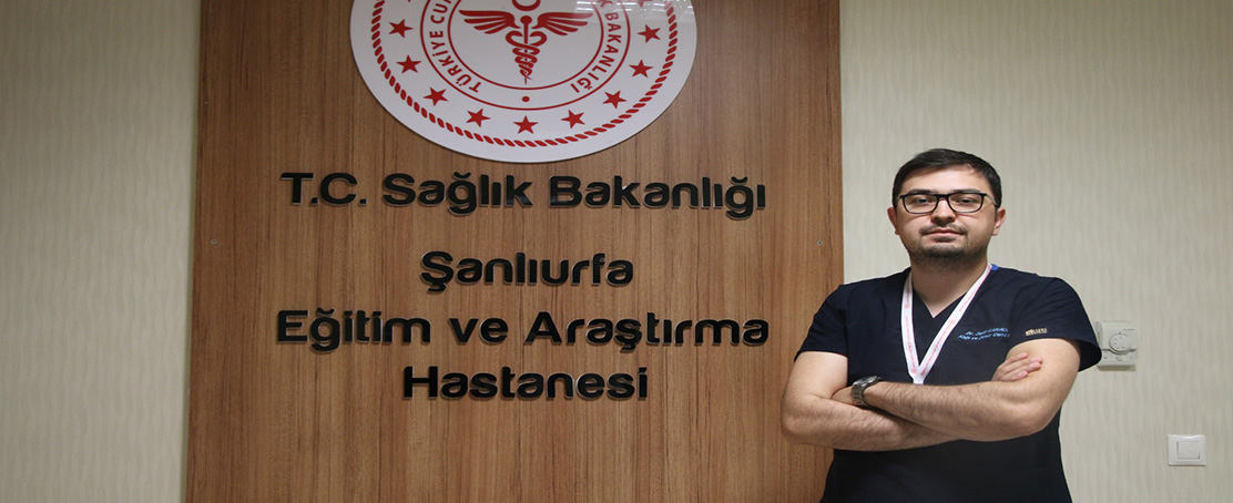 Varis Tedavisinde Modern Yöntemler!