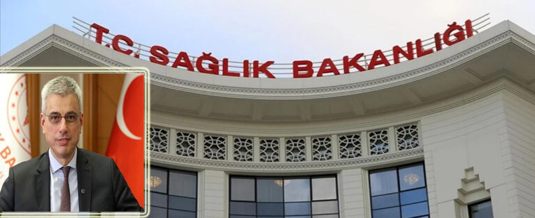 Memişoğlu’un Balıkesir Depreminden Sonra Yaralılar İle İlgili Açıklaması!