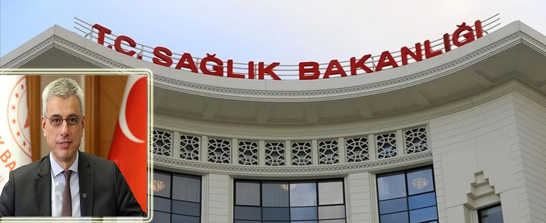 Memişoğlu’un Balıkesir Depreminden Sonra Yaralılar İle İlgili Açıklaması!