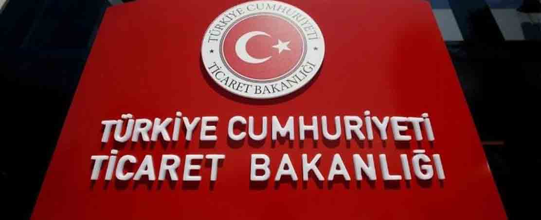 Kaçakçılıkla Mücadelede Tarihi Başarı: 41,7 Milyar TL’lik Eşya Ele Geçirildi!