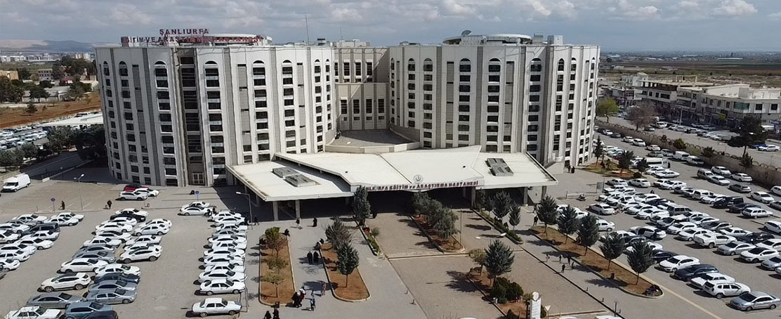 Beyin Tümörlerinde Güvenli Tanı Yöntemi: Nöronavigasyon Destekli Biyopsi!